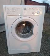 Indesit.  5,0 