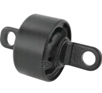 ����������� ����������� ������ ����. Hyundai-KIA ���. 55290G2100 55290G2100 ����