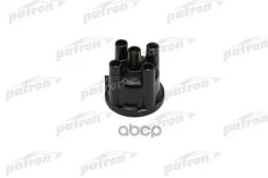 ������ �������������� ��������� Marelli Fiat Tempra/Tipo/Uno/Ritmo/Regata 1.4-2.0i.e. 83-94 Patron ���. PE15044 PE15044 ����