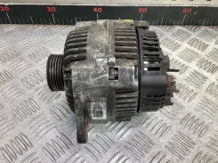 ��������� Peugeot Boxer 1998 436366, S542418N 436366 ����