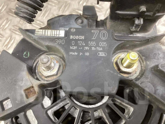 ��������� Iveco 0124555005 0124555005 ����