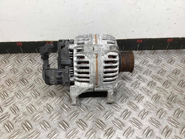 ��������� Iveco 0124555005 0124555005 ����
