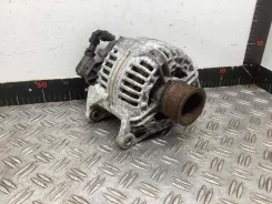 ��������� Iveco 0124555005 0124555005 ����