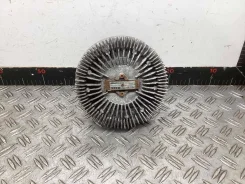 ���������� Iveco 500392864 500392864 ����