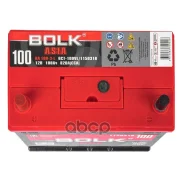 Bolk