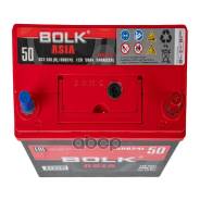 Bolk