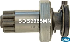 ������� �������� Krauf ���. SDB9965MN SDB9965MN ����