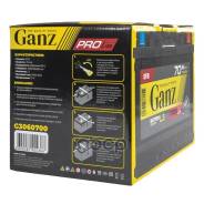 Ganz