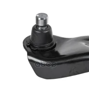 ����� �������� L ��� Nissan Qashqai J11 (13-) GANZ GIK11029 Nissan Qashqai J11 (13-) GANZ ���. GIK11029 GIK11029 ����