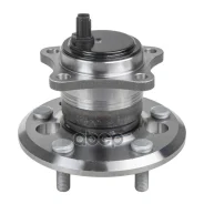 ������� ������ � ����� R (c �������� ABS) ��� TOYO GIM03122 GIM03122 ����