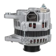 ��������� GANZ ���. GIP13014 GIP13014 ����