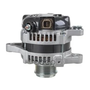 ��������� (14V/100A) Toyota Auris 07-/Corolla 06- GANZ GIP13027 GANZ ���. GIP13027 GIP13027 ����