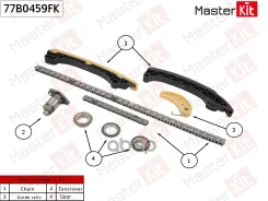 �������� ���� ��� MasterKit ���. 77B0459FK 77B0459FK ����