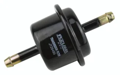 ������ ���� Azumi JT28495 ������� JT28495 ����