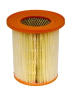 ������ ��������� BM FA0190 FA0190 ����