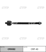 ���� �������! ������ CRF-40 Ford Espedition 03-06, Lincoln Navigator 03-06 CR0082 CR0082 ����