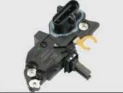 ����-��������� ����������! MAN TGA 1986AE0104 1986AE0104 ����