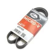 ������ ��������� ���������� Gates 6PK985 XF68364 6PK985 ����