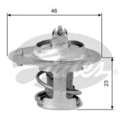 ���������! Chrysler, Mini 1.6-2.4 94 TH06691G1 TH06691G1 ����