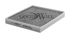   .  AG464CFC Goodwill AG464CFC 