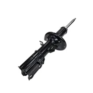 ������ ������������ CTR GY0600G CYKH403G GY0600G ����