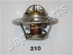 ,  Japanparts VT210 VT210 