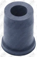 ������ ������� Jikiu SR25006 ����