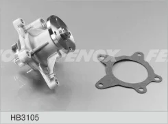 �����! Hyundai i20/i30/i40 1.4/1.6 07 HB3105 HB3105 ����