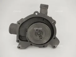 ����� ����������� �������� GMB GWM98AM ����������� �������� GWM98AM ����