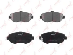 ������� ��������� �������� | ����� | LYNXauto BD-7524 BD7524 ����