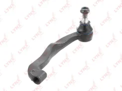 ���������� ������� Lynxauto C4249L C4249L ����