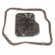 ������ ���� Lynxauto LT1031 LT1031 ����