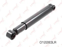 ����������� | ��� ����/��� | LYNXauto O12283LR O12283LR ����