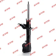 ������ ��������������� KYB 339081 ExcelG 339081 ����