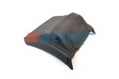  !   / MAN TGA L-XXL Auger 76182 76182 