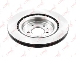 ���� ��������� ������������� (365x25) | ��� | LYNXauto BN-1623 BN1623 ����