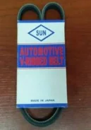 ������ ��������� ���������� SUN 5PK970 5PK970 ����