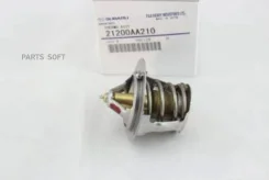 ��������� Subaru EJ20 SH5 07/09- EJ15 GE2/3 GH2/3 07/03- Subaru 21200AA210 21200AA210 ����