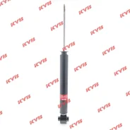 ����������� KYB 349187 ExcelG 349187 ����