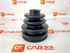 ������� ����� Toyota Caldina AT191G, 7AFE, 25-413, 80*24 h90 T1708UZ ����