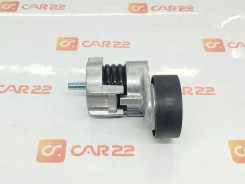 ���������� ����� BMW 3-Series IV E46, N42B20A 11287524267 ����
