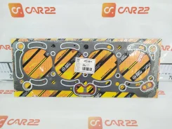 ��������� ������� ����� ��������� (���) Toyota Carina AT171, 4AFE, ������ 1111516080 ����