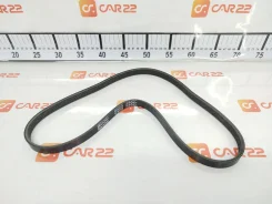 ������ ������������ 4PK950 4PK950 ����
