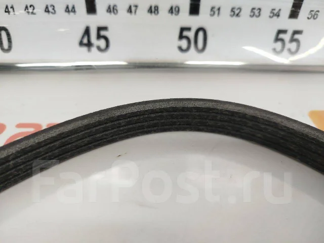 ������ ������������ 4PK950 H5699PY3004 ����