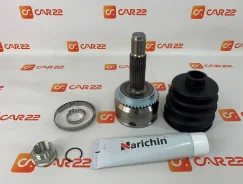 ���� �������� (� ABS) 29*57*25 L=R, �������� 0410038A43 ����