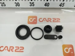 ����������� �������� ���������� 582102Y300 ����