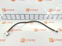 ����� ��������� Honda Fit GD1, L13A, 2001-2009 �������� - ��������!, ������ �������� 01464SAAG01 ����
