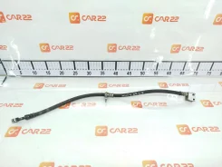 ����� ��������� Honda Fit GD1, L13A, 2001-2009 �������� - ��������!, ����� �������� 01465SAAG01 ����
