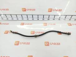 ����� ��������� Nissan Sunny B13, GA13DS, 1990 �������� - ��������!, ������ �������� 4621050Y02 ����