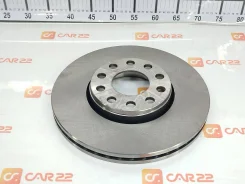 ���� ��������� ������������� (�������� �� 1 ����), �������� 4B0615301B ����
